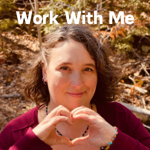 Work With Me
