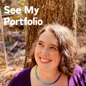 See My Portfolio