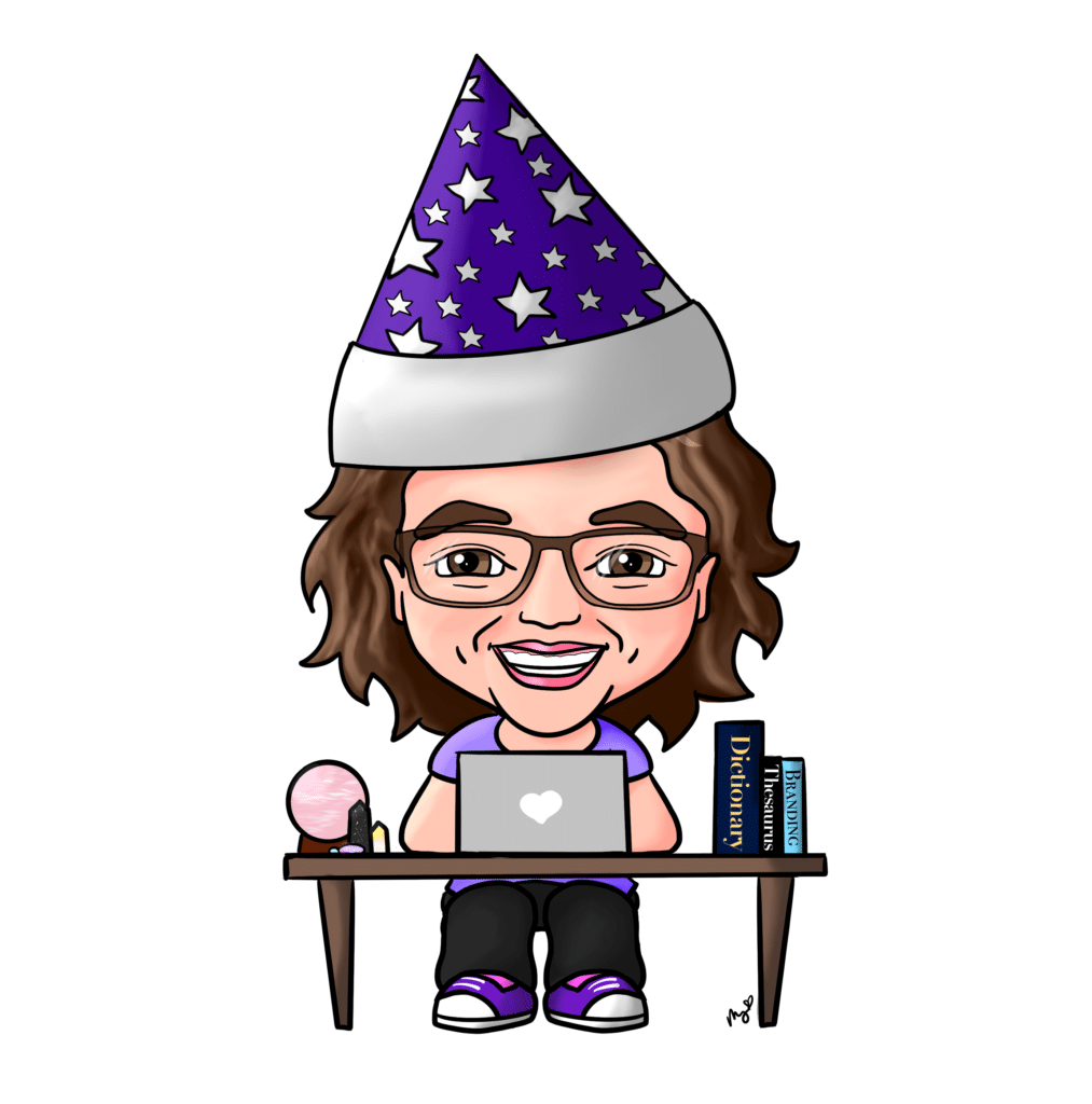 Word Wizard I am a word wizard!