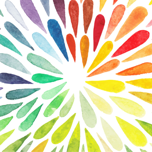 Starburst Icon